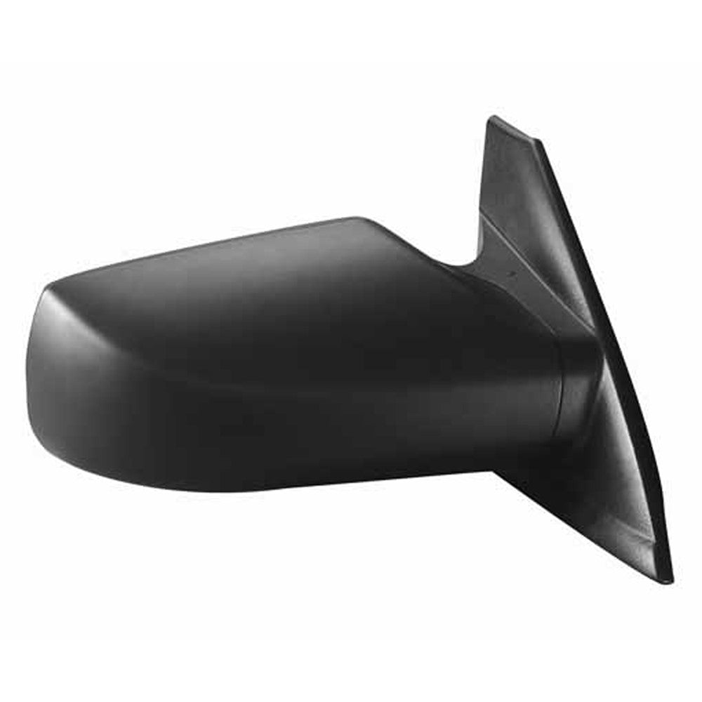 Right Passenger Side Power Door Mirror 2008-2013 Nissan Altima