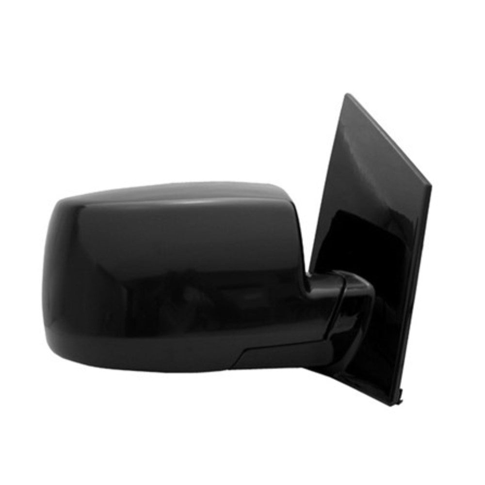 Right Passenger Side Power Door Mirror 2004-2009 Nissan Quest