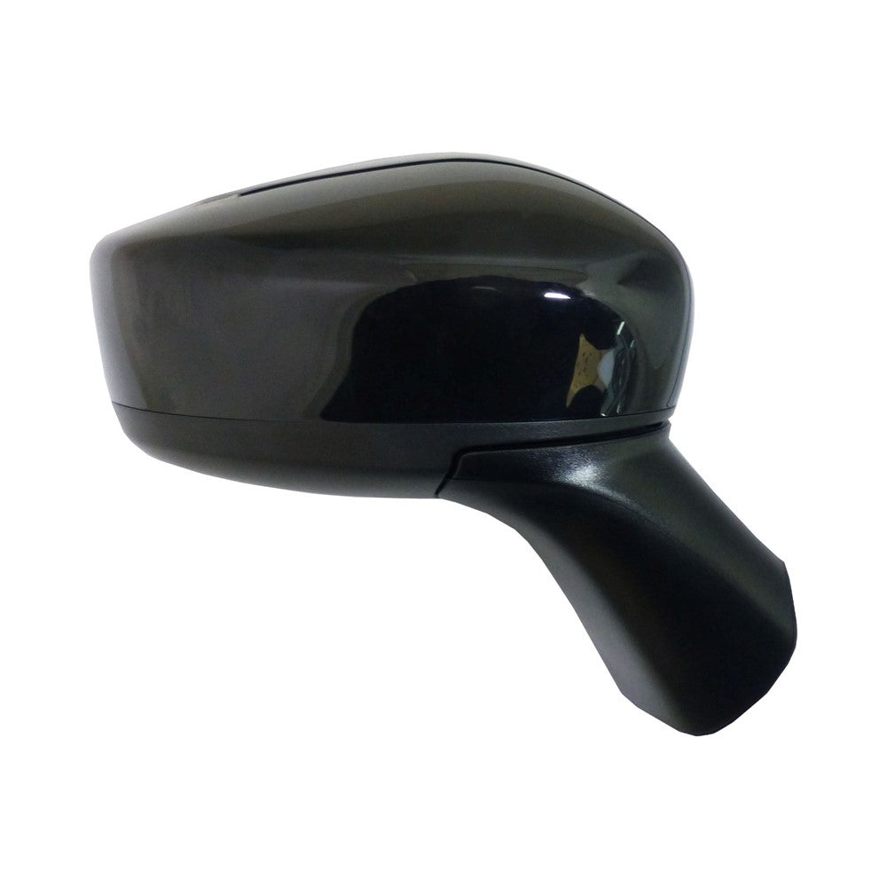 Right Passenger Side Power Door Mirror 2015-2019 Nissan Versa