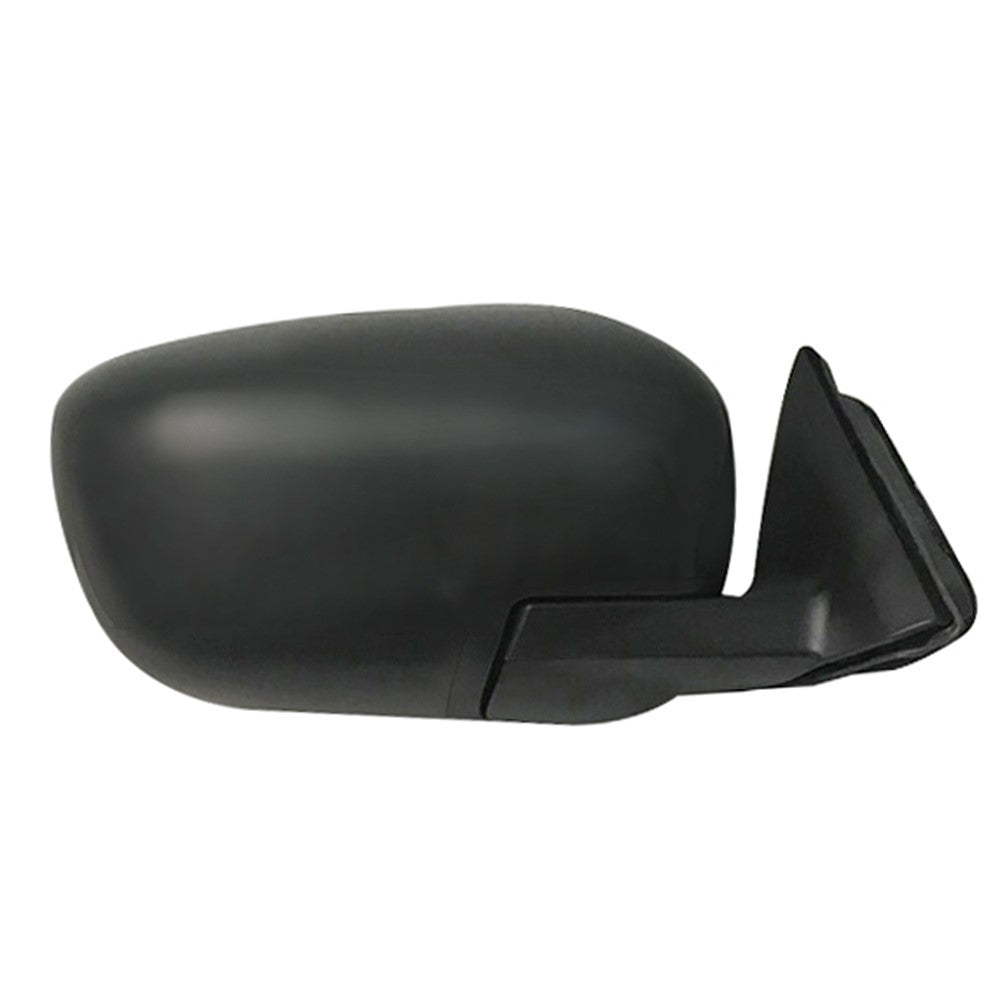 Right Passenger Side Power Door Mirror 2017-2020 Nissan Rogue