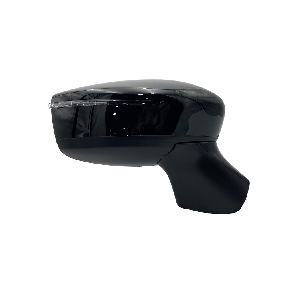 Right Passenger Side Power Door Mirror 2020-2022 Nissan Versa