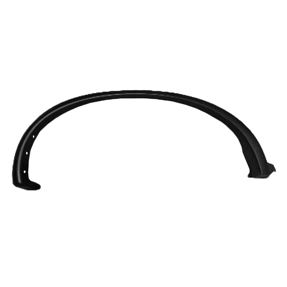 Rear Right Rear Passenger Side Wheel Arch Trim 2015-2024 Nissan Murano