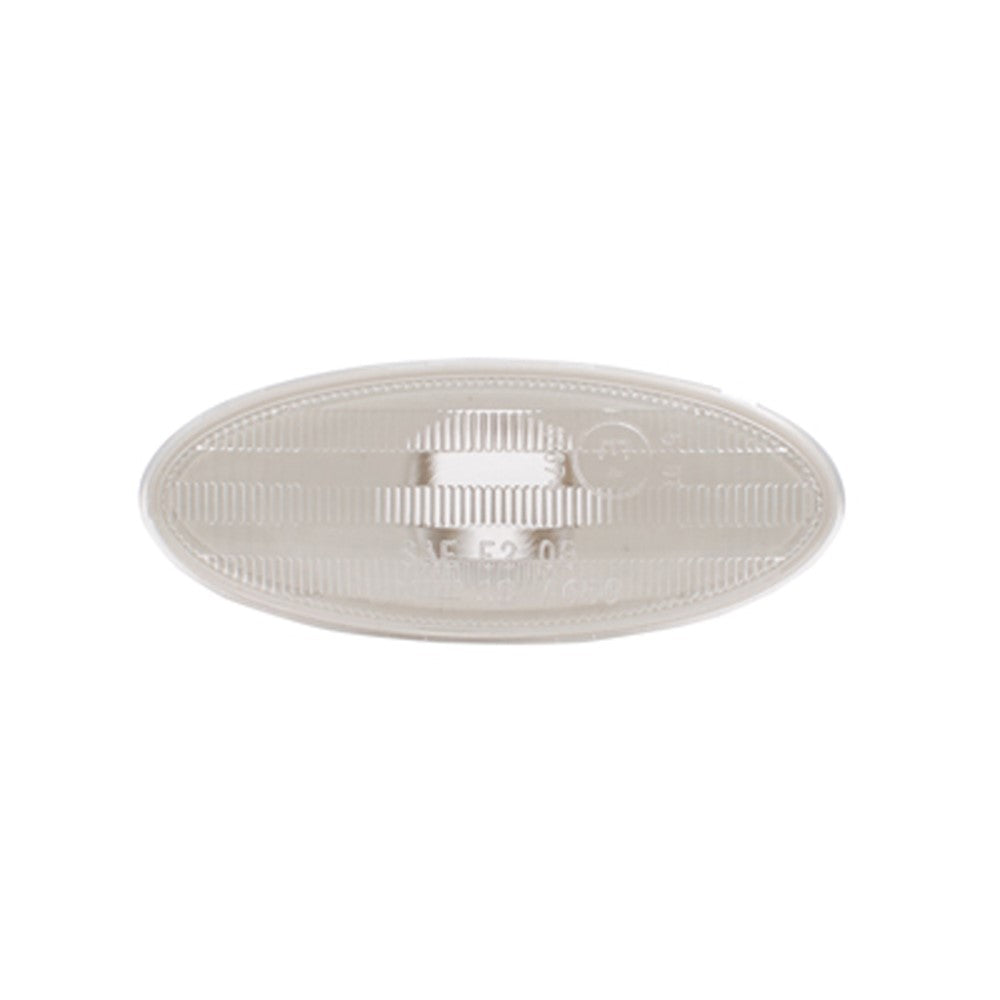Right Driver Or Passenger Side Side Repeater Light Assembly 2009-2014 Nissan Cube, Juke, Leaf