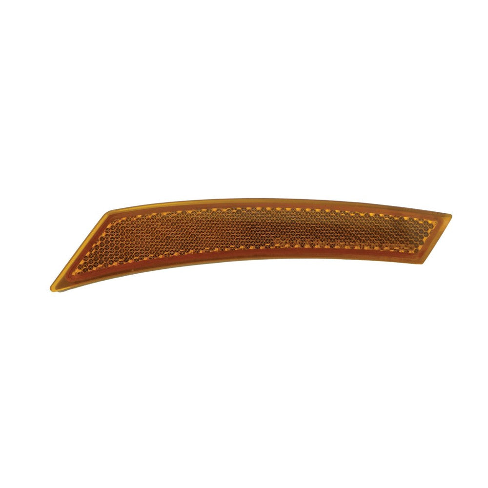 Front Right Front Passenger Side Side Reflector 2022-2025 Nissan Frontier