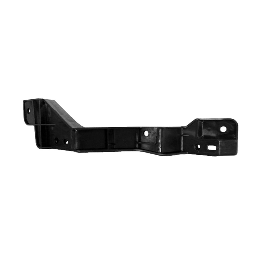 Front Left Driver Side Fog Light Bracket 2017-2020 Nissan Rogue