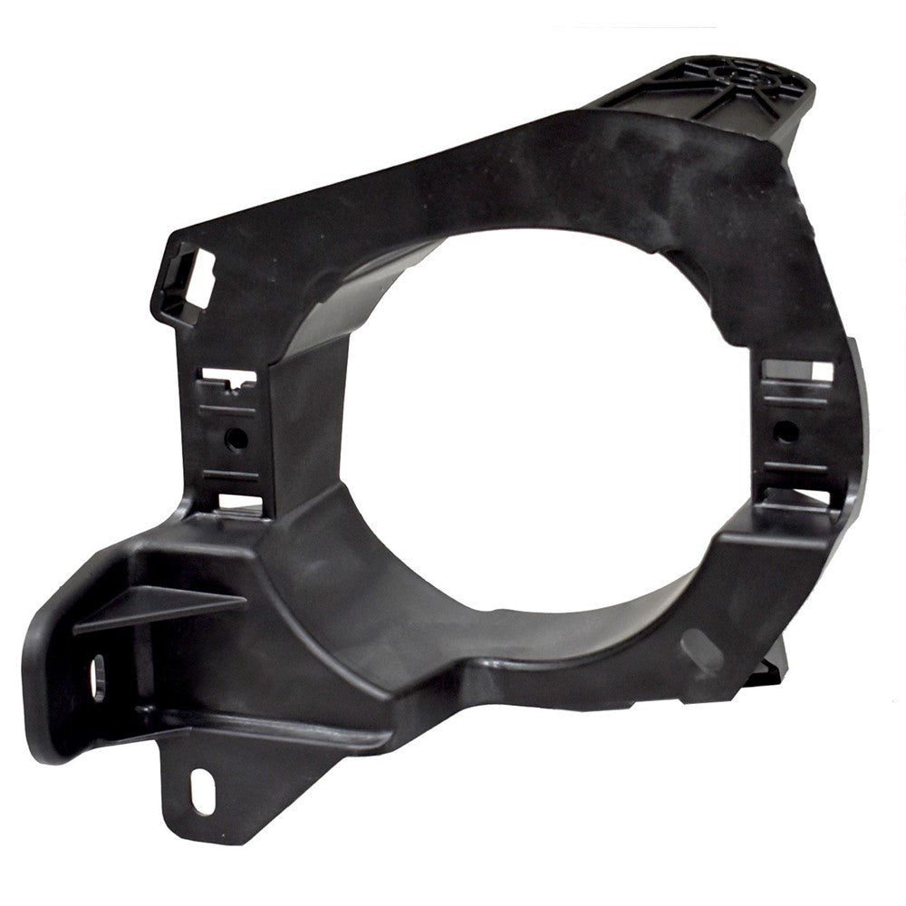 Front Left Driver Side Fog Light Bracket 2013-2016 Nissan Pathfinder