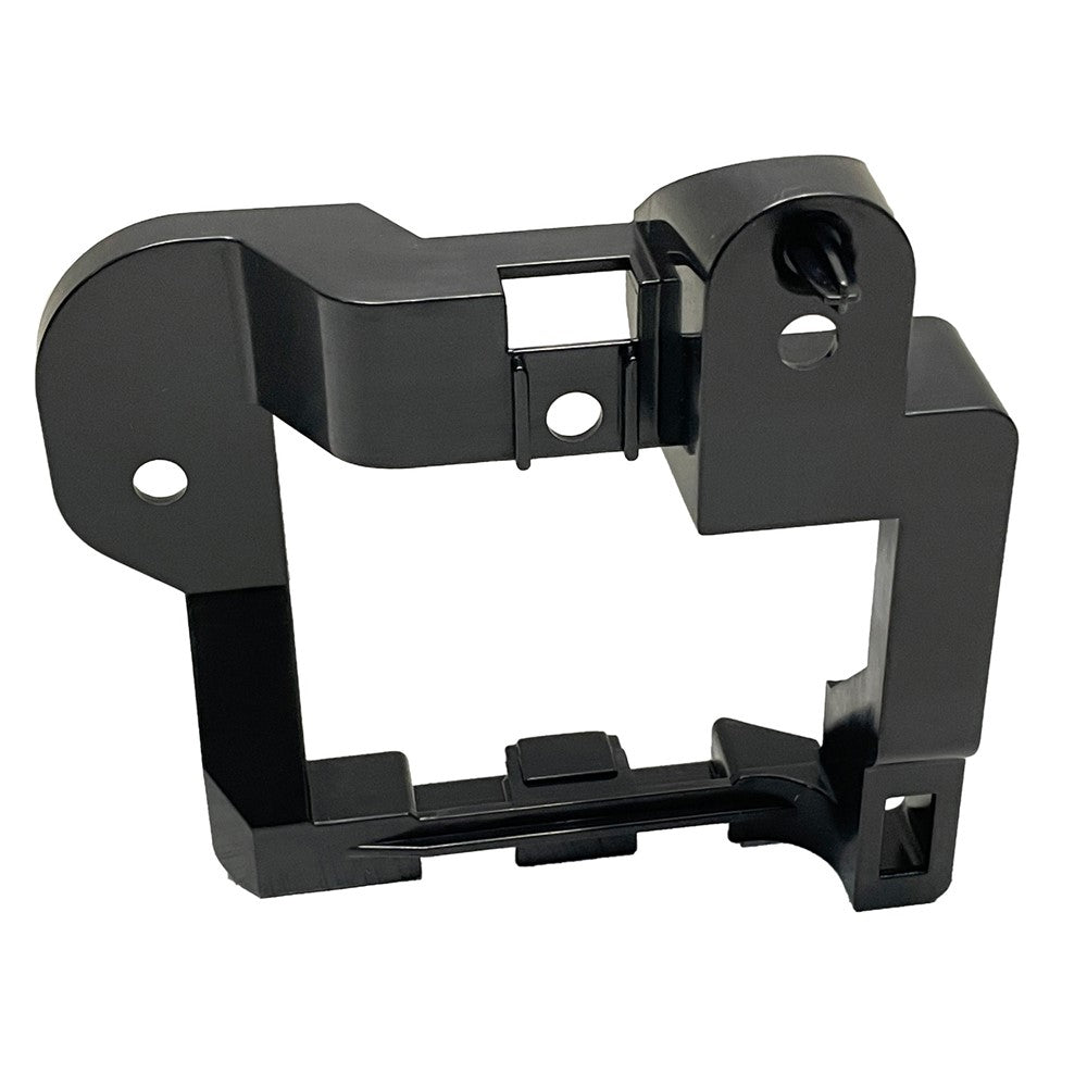 Front Right Passenger Side Fog Light Bracket 2021-2023 Nissan Rogue