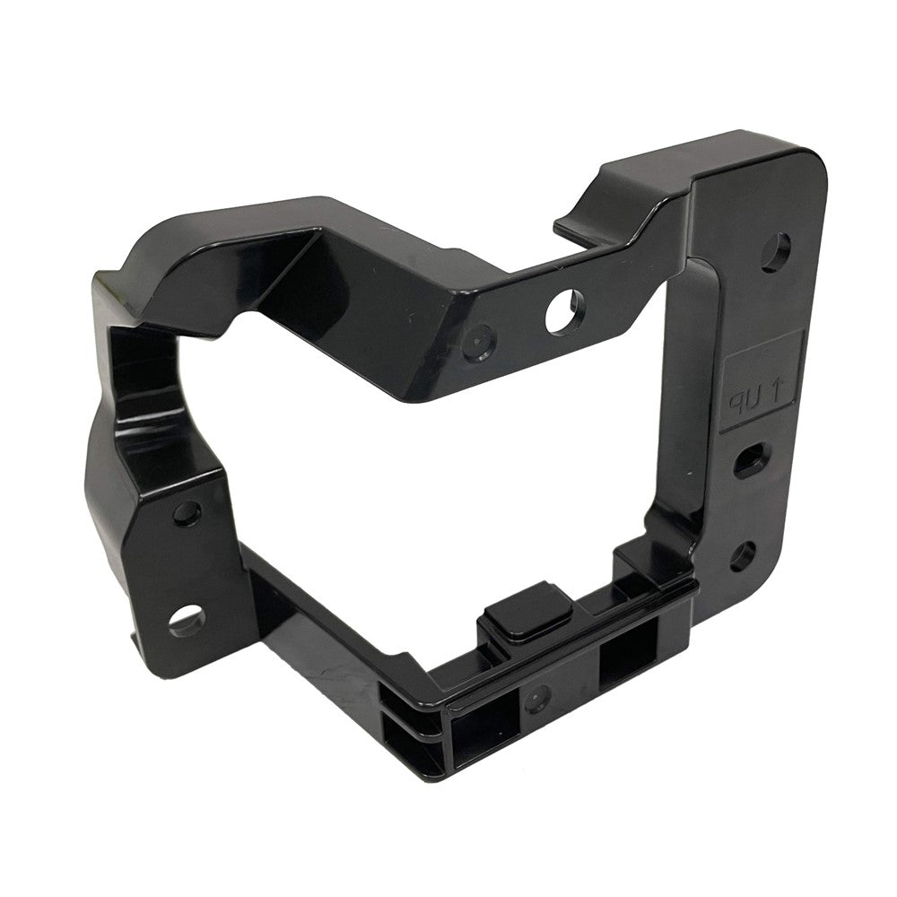 Front Right Passenger Side Fog Light Bracket 2022-2025 Nissan Pathfinder
