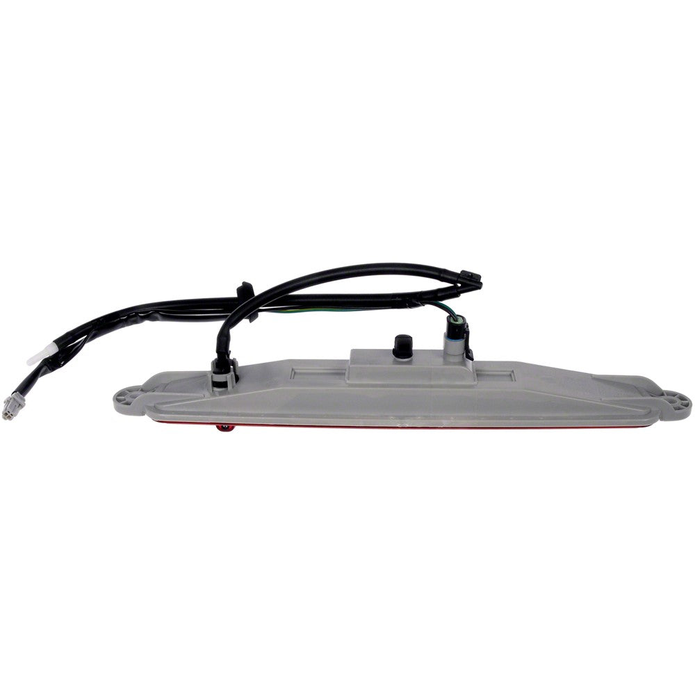 Center High Mount Stop Lamp 2004-2015 Infiniti Qx56 & Nissan Pathfinder, Armada