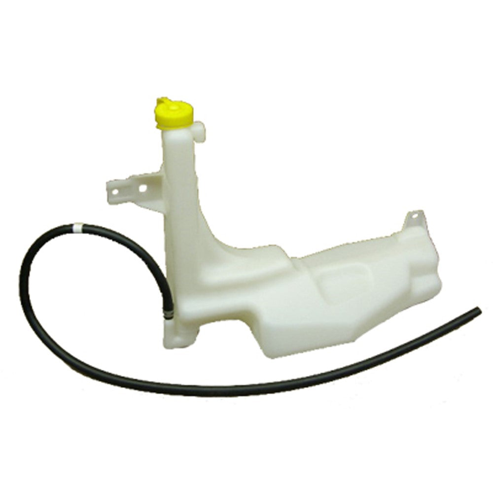 Coolant Recovery Tank 1996-2000 Nissan Pathfinder & Infiniti Qx4