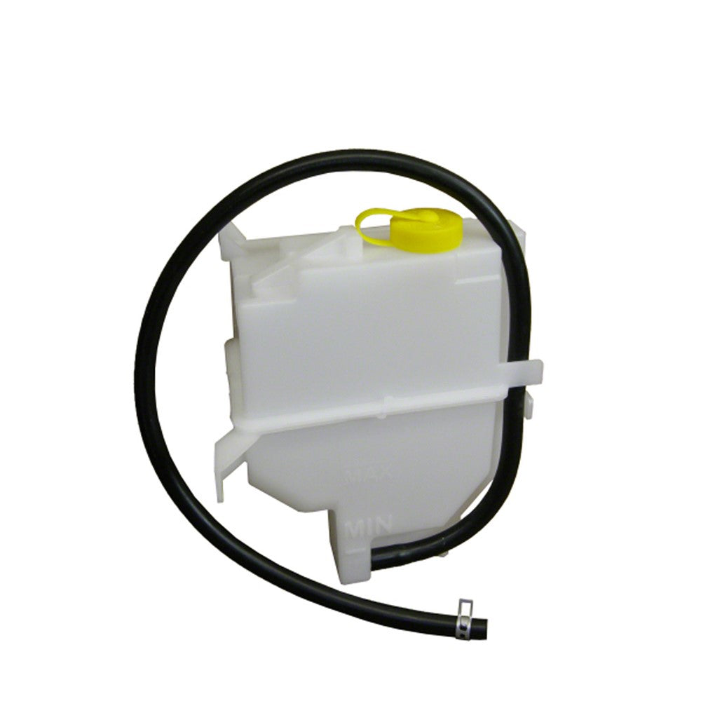 Coolant Recovery Tank 2000-2003 Infiniti I30 & Nissan Maxima