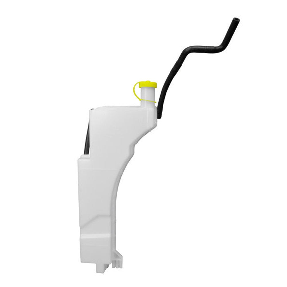 Coolant Recovery Tank 2011-2017 Nissan Juke