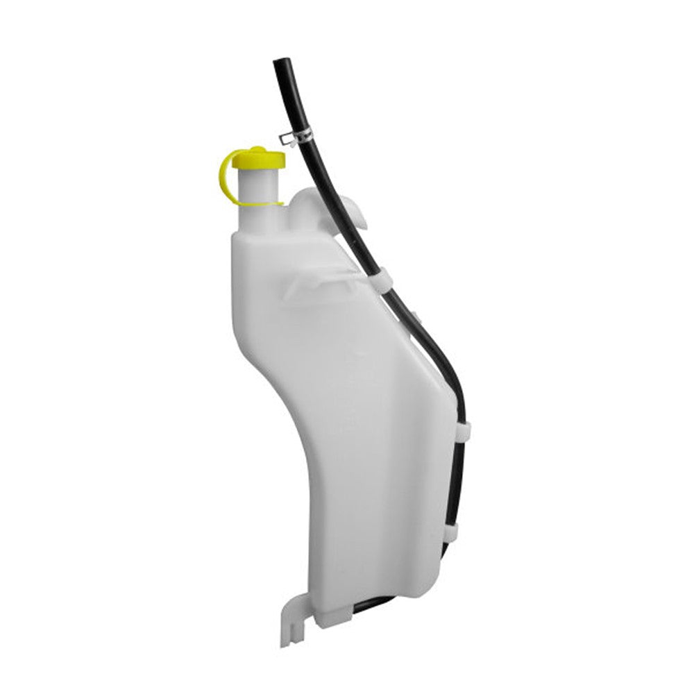 Coolant Recovery Tank 2013-2019 Nissan Sentra