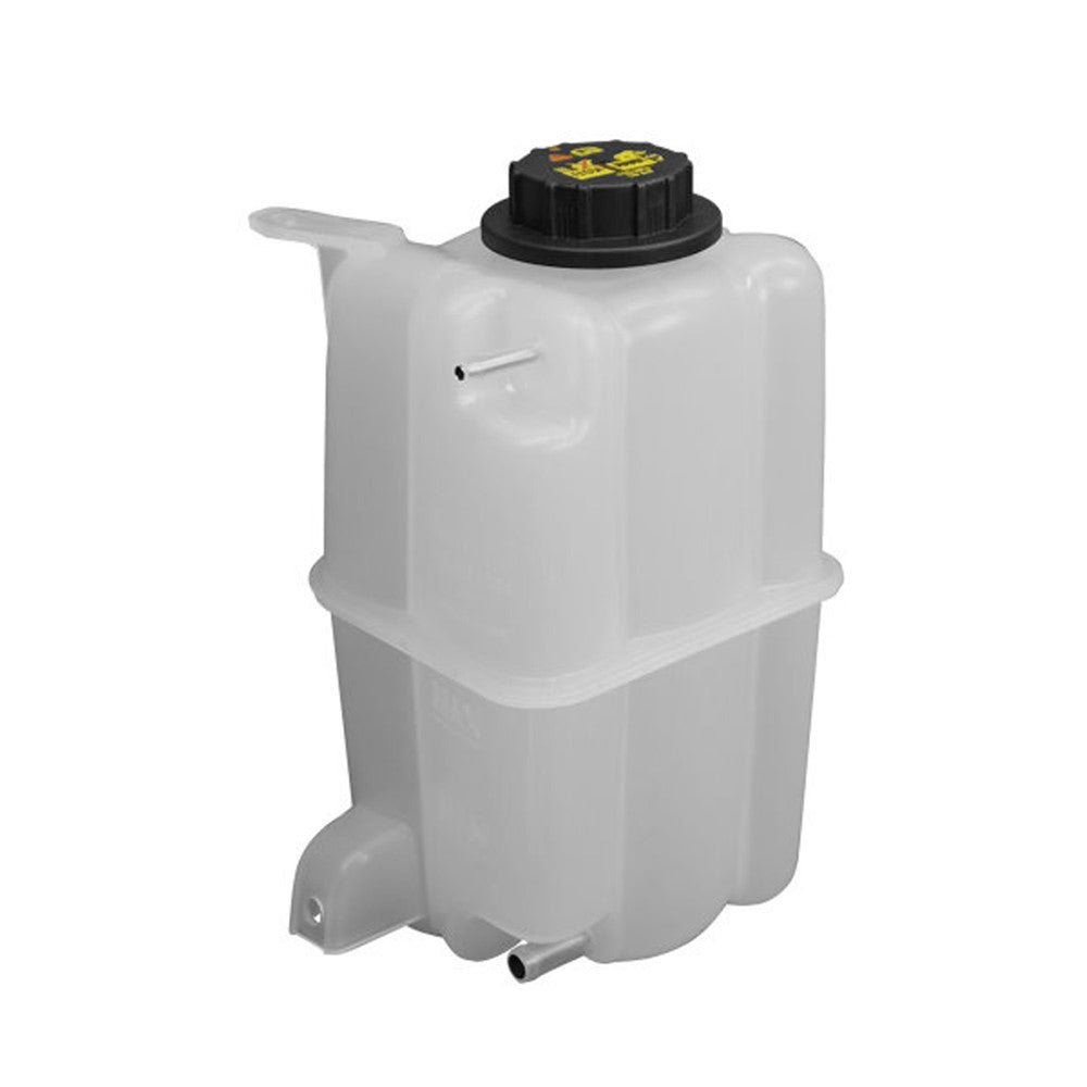 Engine Coolant Recovery Tank 2004-2015 Nissan Titan