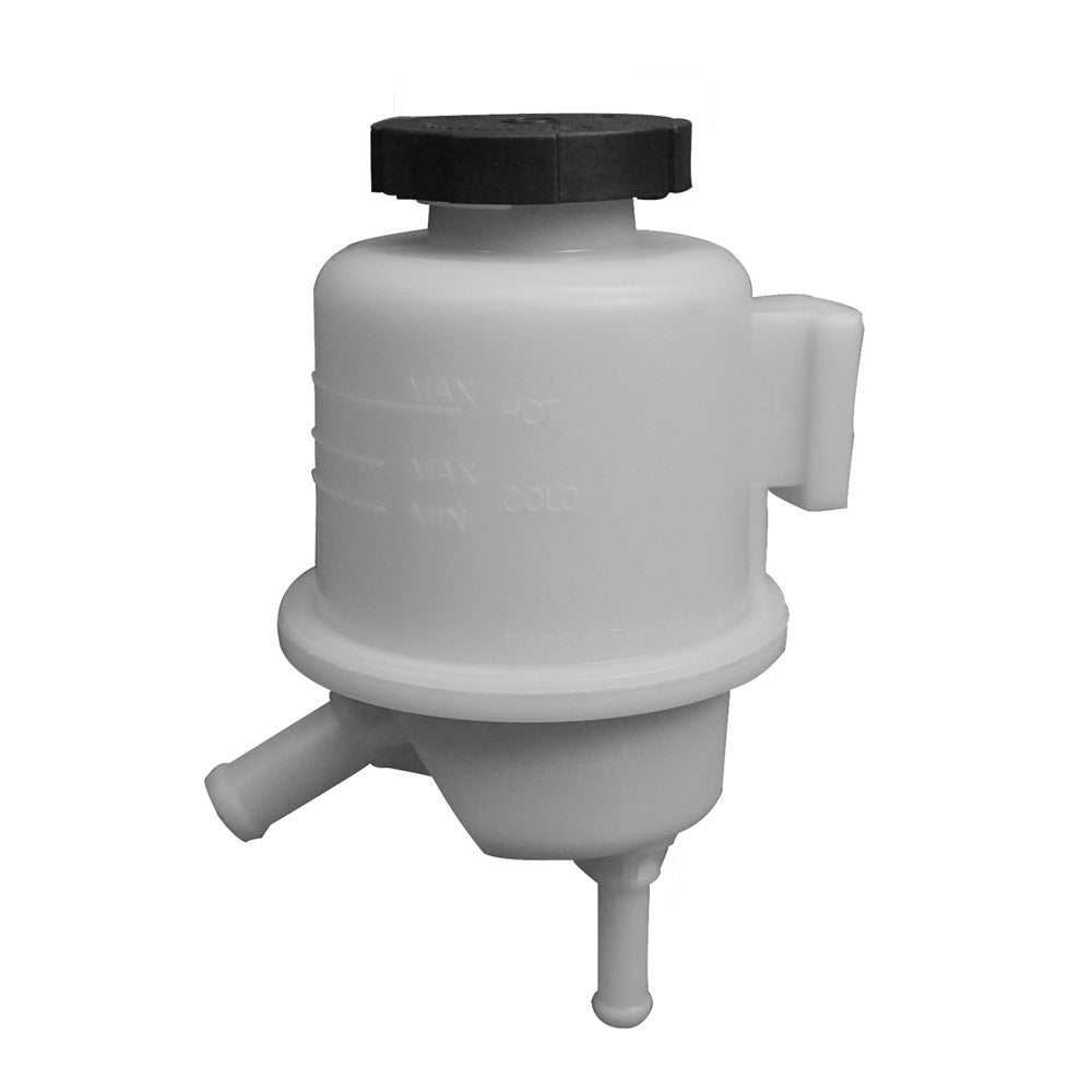 Power Steering Reservoir 1999-2004 Nissan Frontier, Xterra
