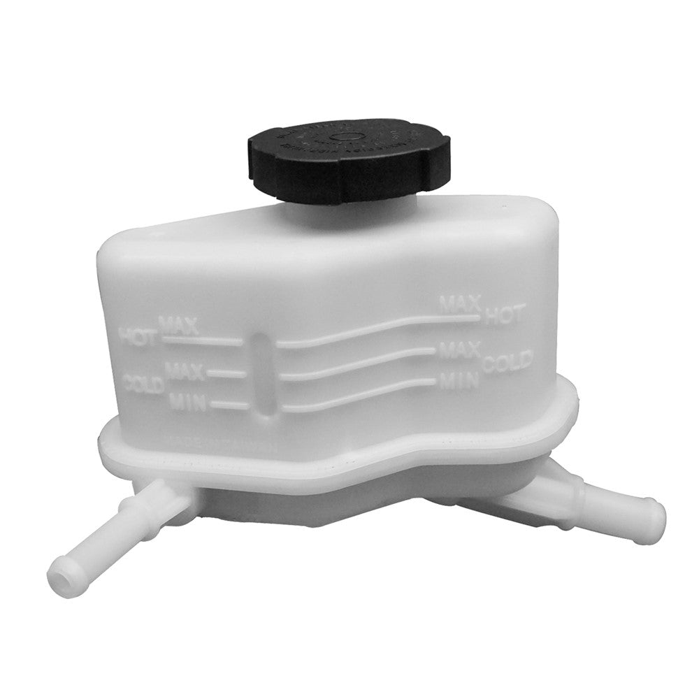 Power Steering Reservoir 2007-2014 Nissan Altima, Maxima