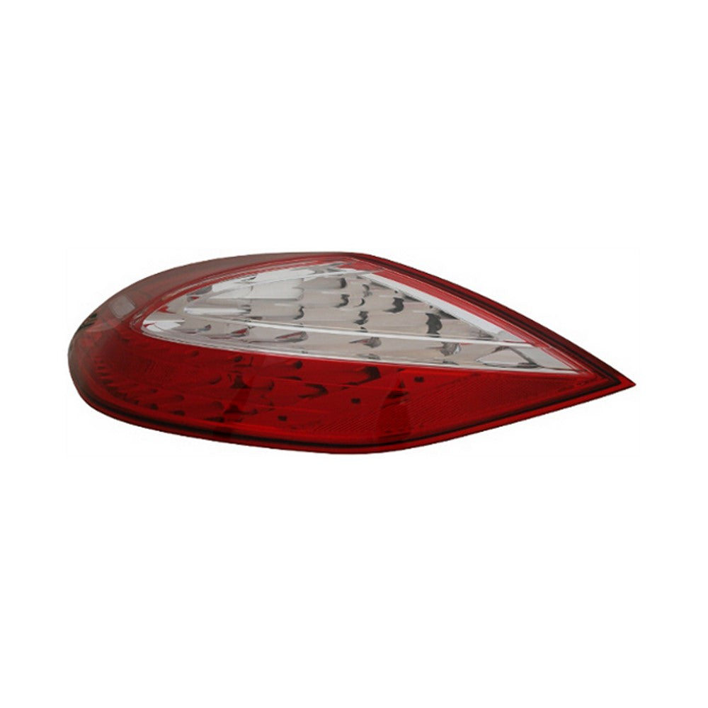 Rear Right Passenger Side Tail Light Assembly 2010-2013 Porsche Panamera