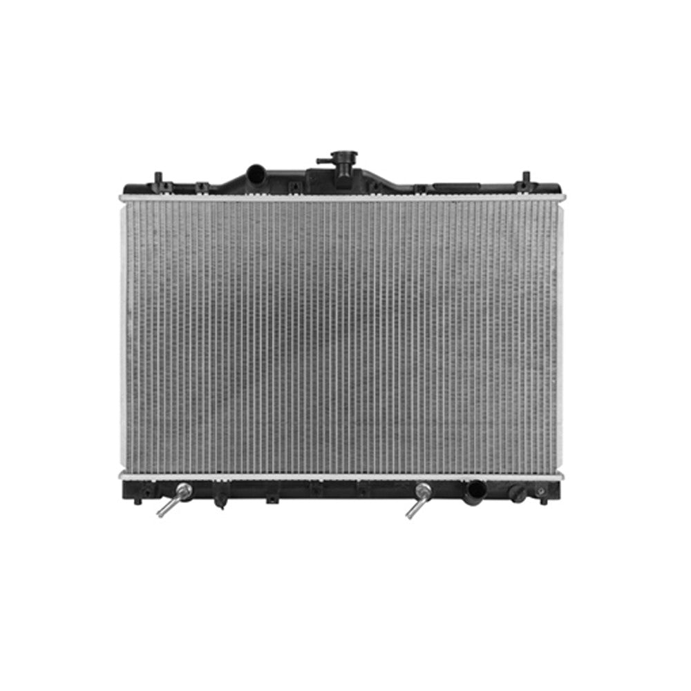 Radiator 1991-1995 Acura Legend