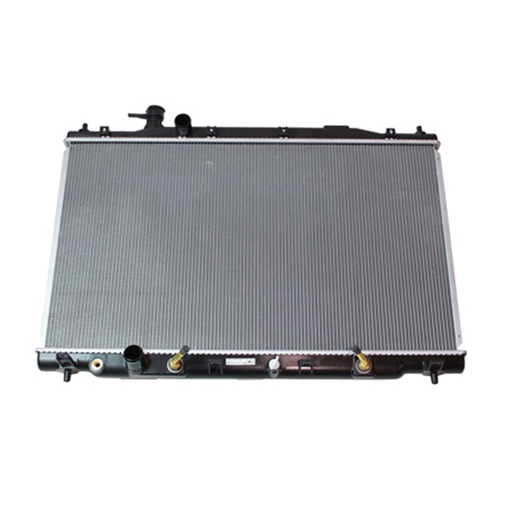 Radiator 2010-2011 Honda Cr-V