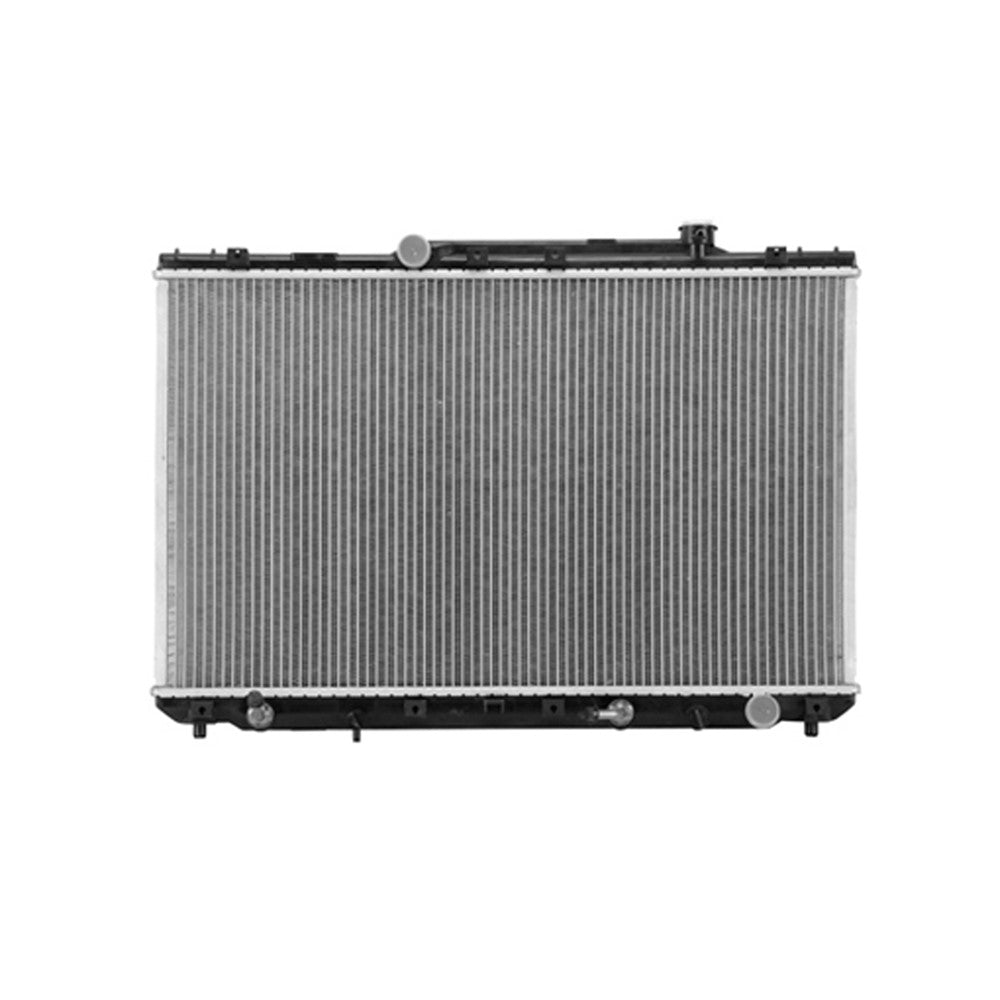 Radiator 1992-1996 Toyota Camry