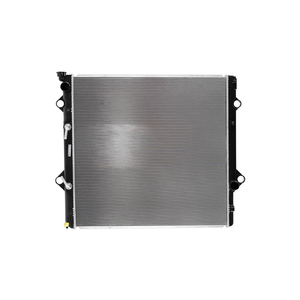 Radiator 2010-2022 Lexus Gx460