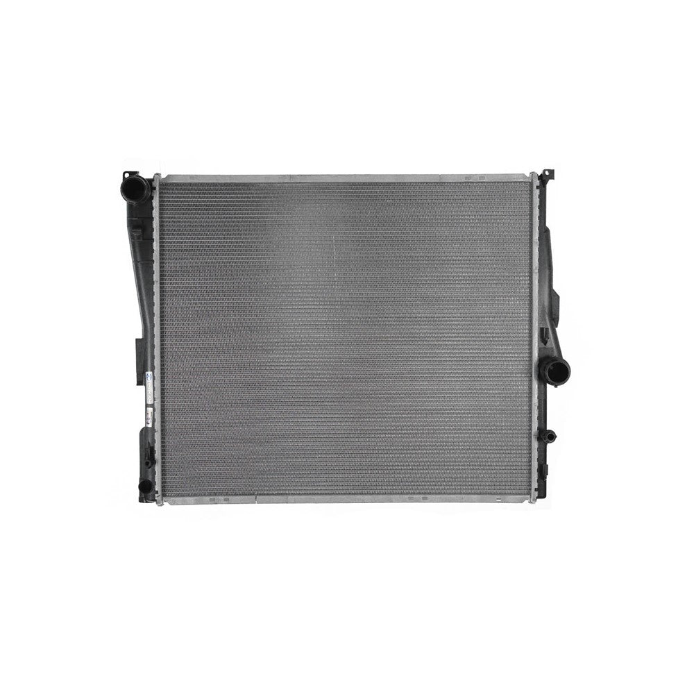 Radiator 2007-2010 Bmw X3
