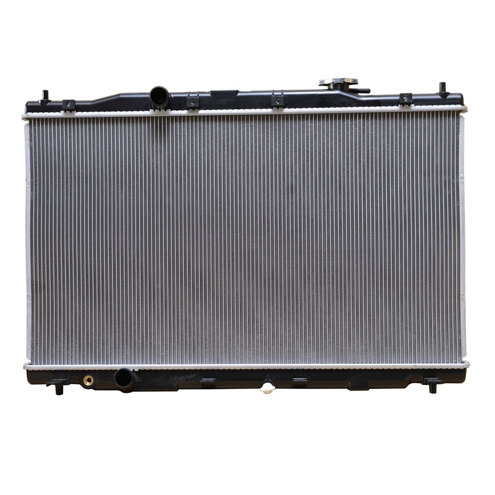 Radiator 2012-2014 Honda Cr-V