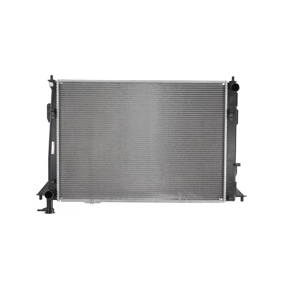 Radiator 2011-2019 Kia Sorento & Hyundai Santa Fe, Santa Fe Xl