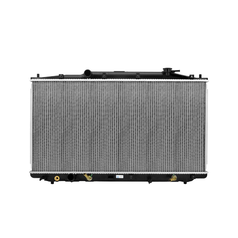 Radiator 2013-2018 Acura Rdx