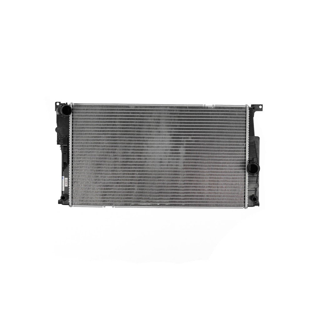 Radiator 2012-2017 Bmw 320i, 328i, 330i, 335i, 328i Xdrive, 335i Xdrive, 335is, 320i Xdrive, 328d, 328d Xdrive, 328i Gt Xdrive, 335i Gt Xdrive, 330e
