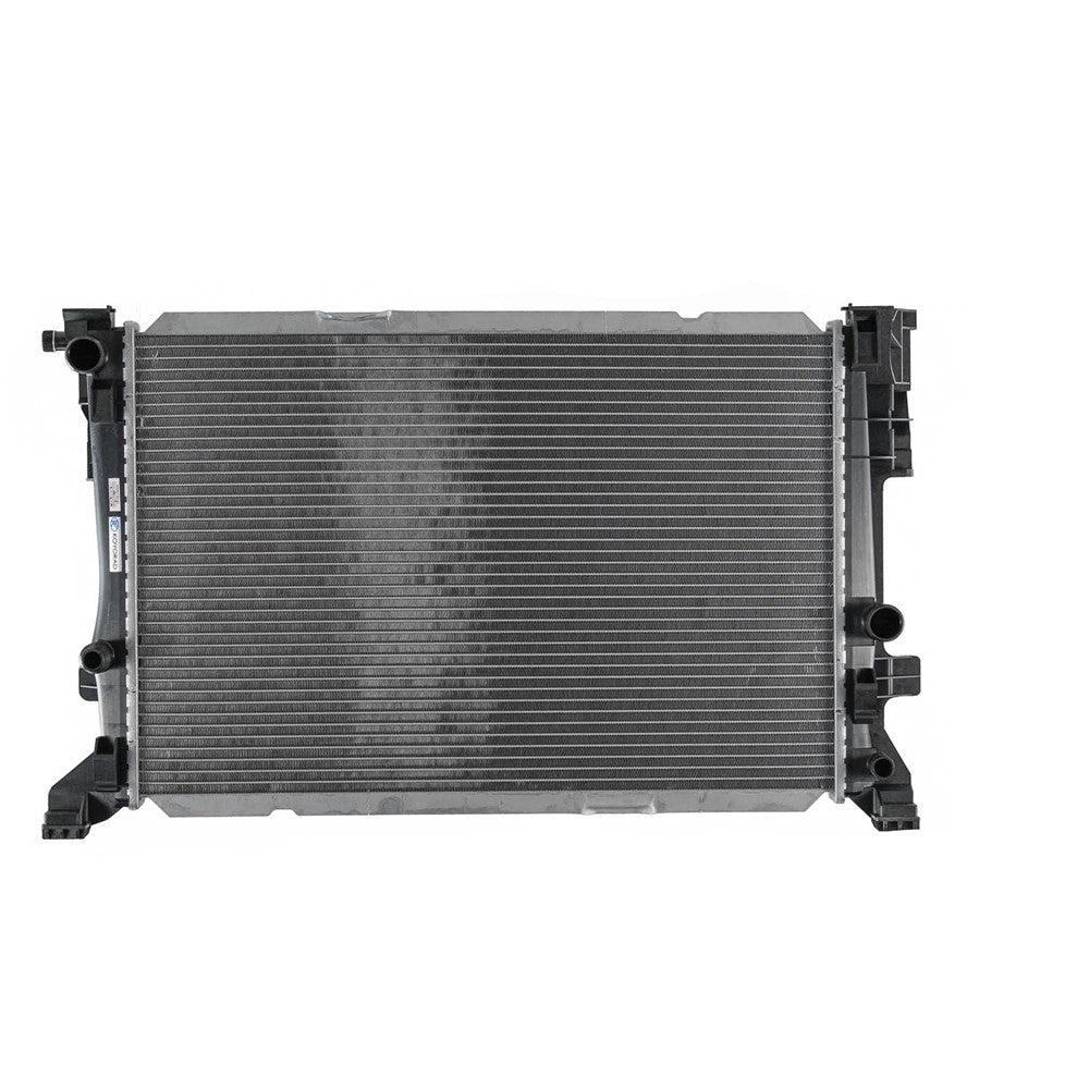 Radiator 2014-2020 Mercedes-Benz Cla250, Gla250