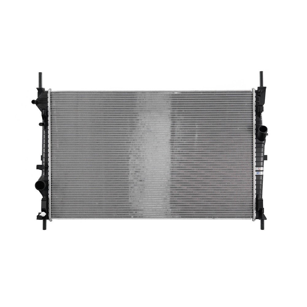 Radiator 2015-2019 Ford Transit-150, Transit-250, Transit-350, Transit-350 Hd