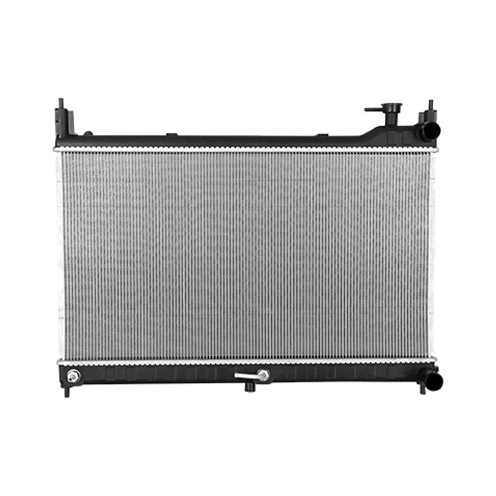 Radiator 2015-2021 Nissan Murano