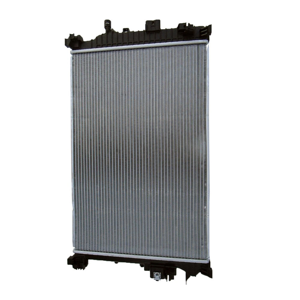 Radiator 2016-2022 Chevrolet Malibu