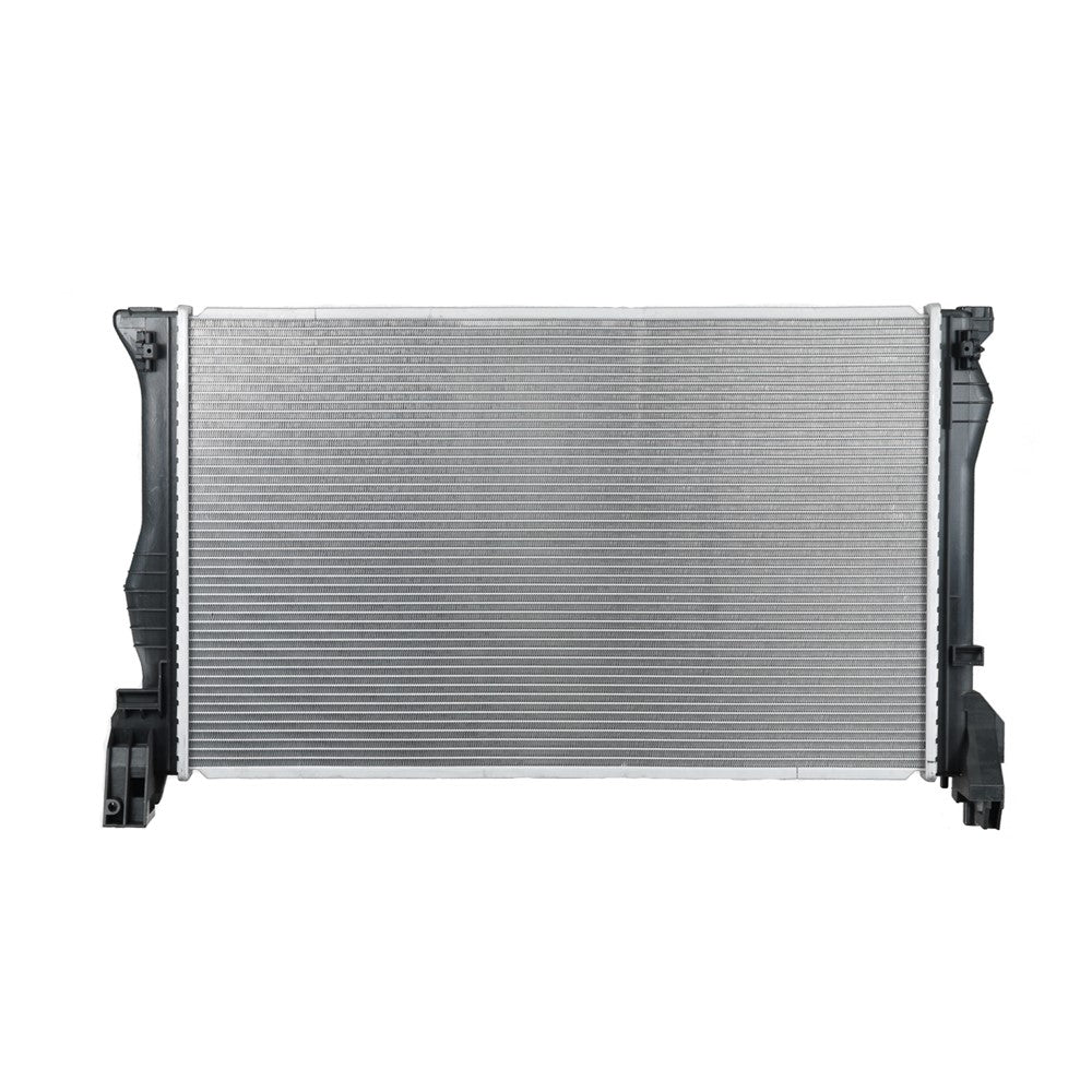 Front Radiator 2016-2020 Mercedes-Benz Metris