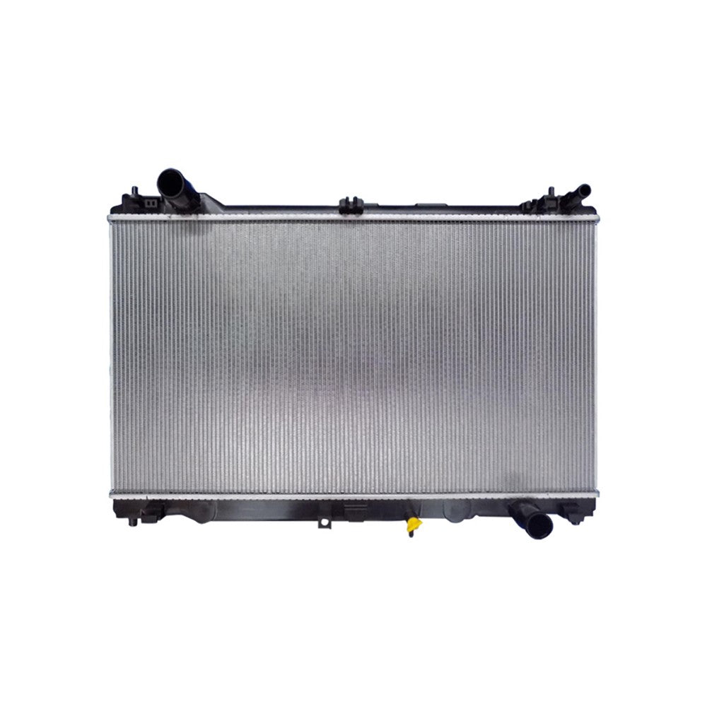 Radiator 2016-2022 Lexus Is200t, Is300