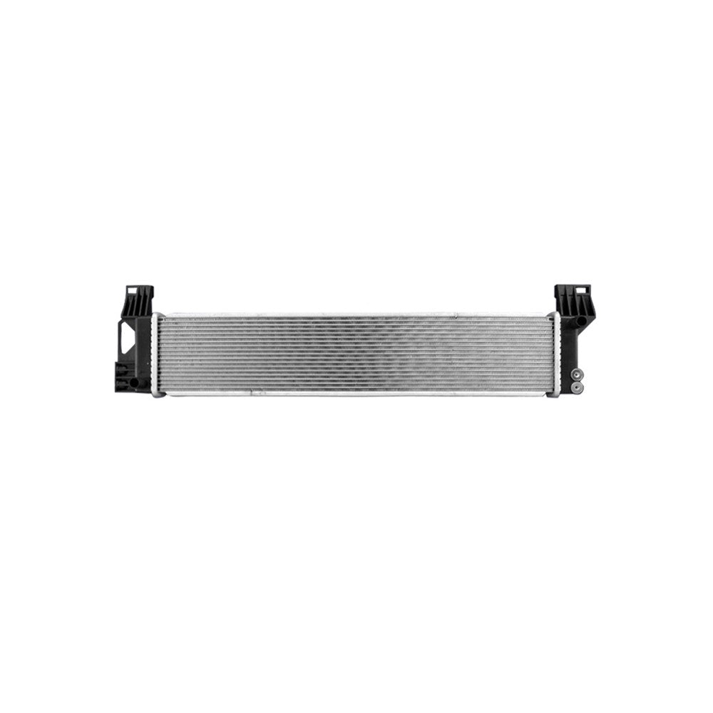 Radiator 2014-2020 Toyota Highlander & Lexus Rx450h