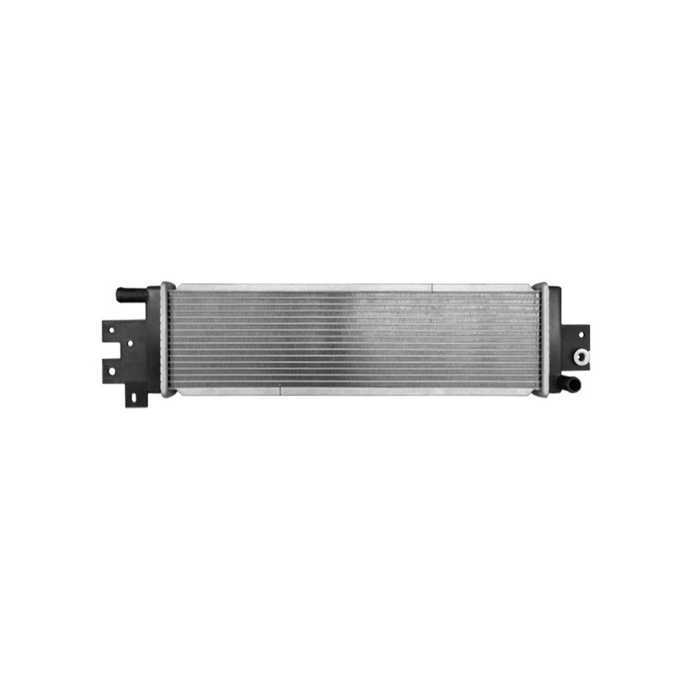 Radiator 2016-2022 Infiniti Q50, Q60