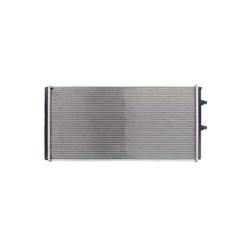 Front Radiator 2014-2020 Bmw I8, M3, M4, M2