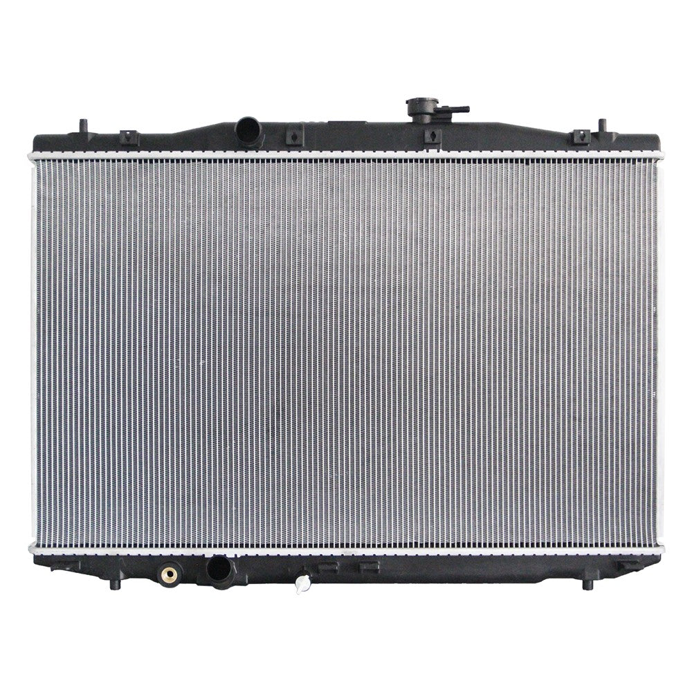 Radiator 2019-2024 Acura Rdx