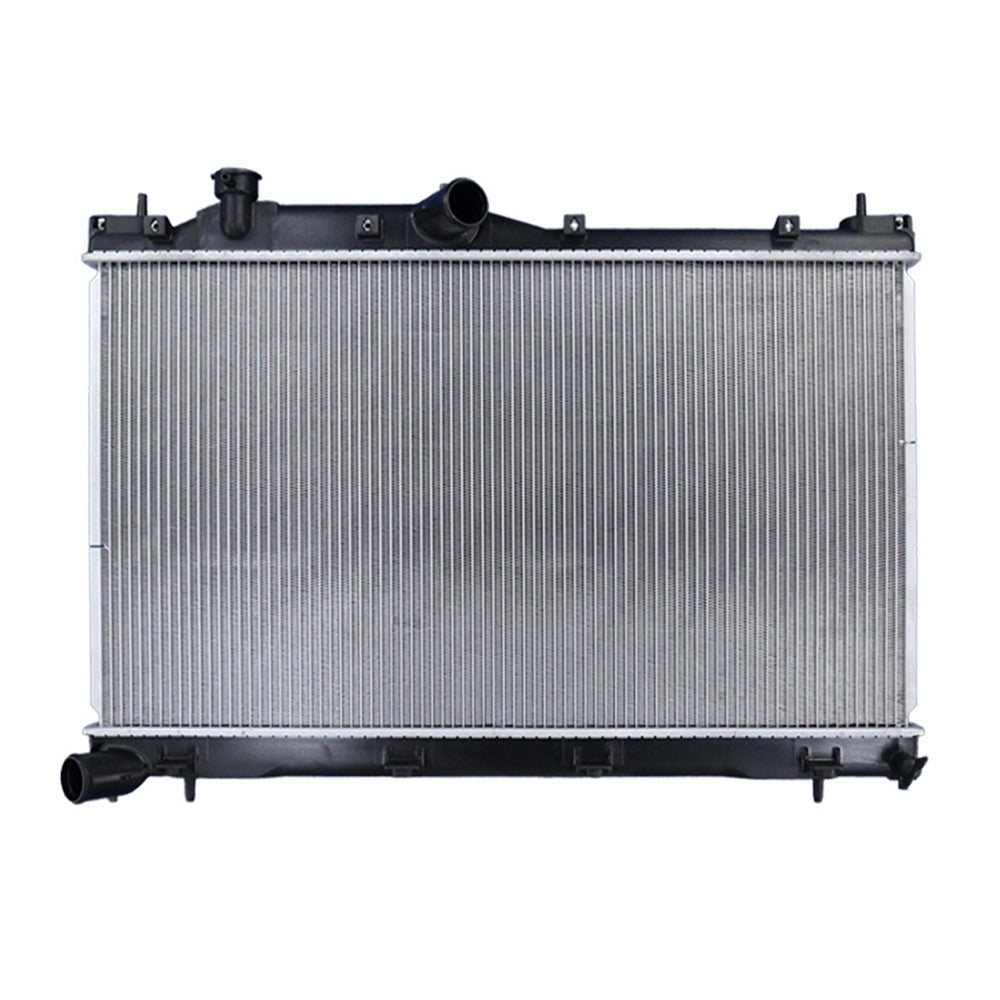 Radiator 2019-2021 Subaru Forester