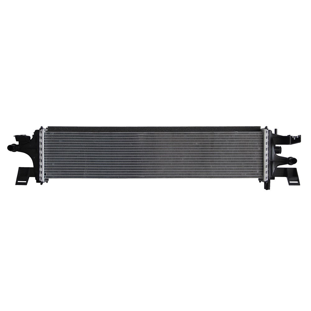Radiator 2017-2019 Ford Escape
