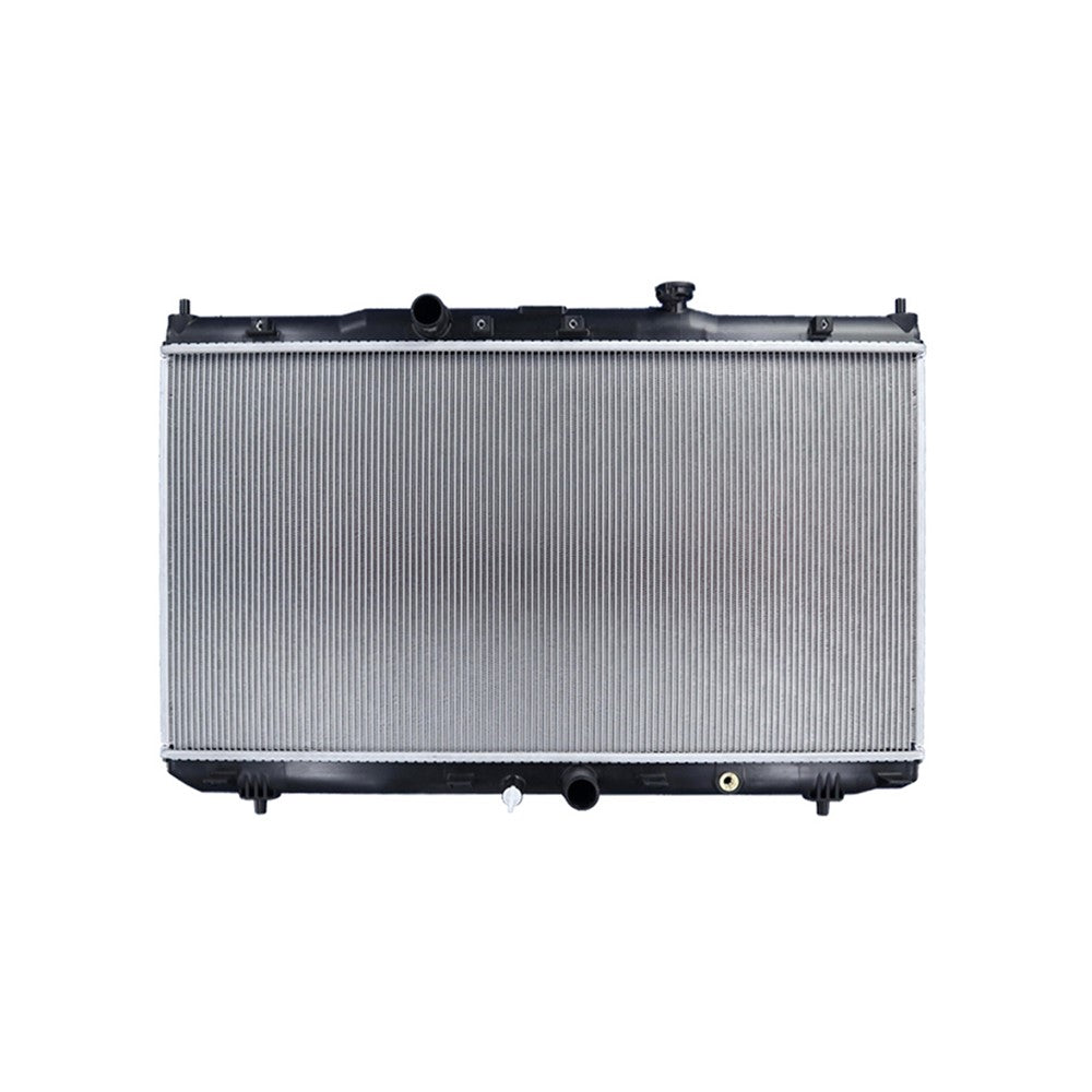 Radiator 2018-2021 Honda Clarity