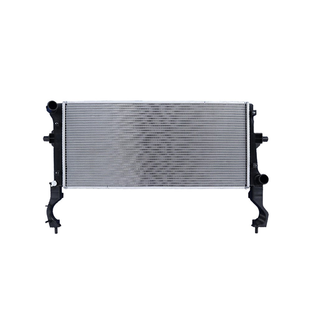 Radiator 2018-2021 Hyundai Kona