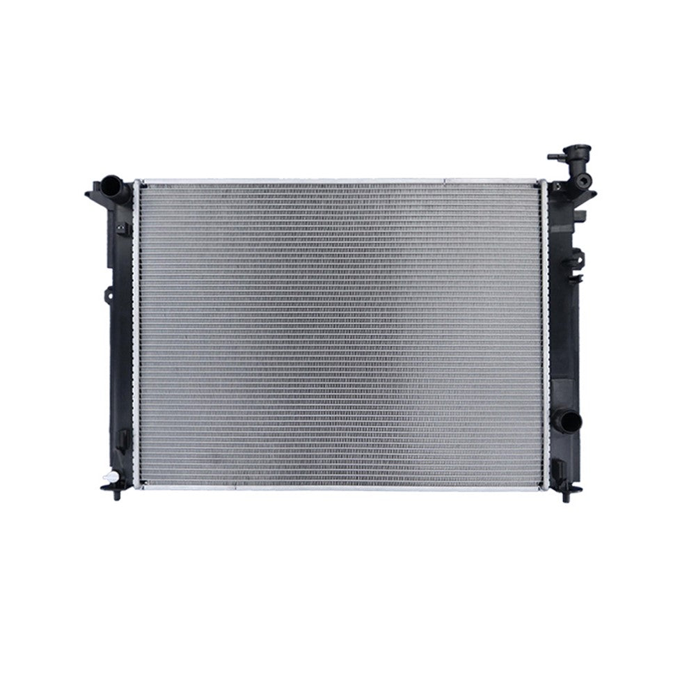 Radiator 2019-2022 Kia K900 & Genesis G90