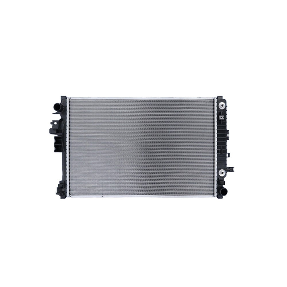 Radiator 2018-2020 Buick Regal Sportback
