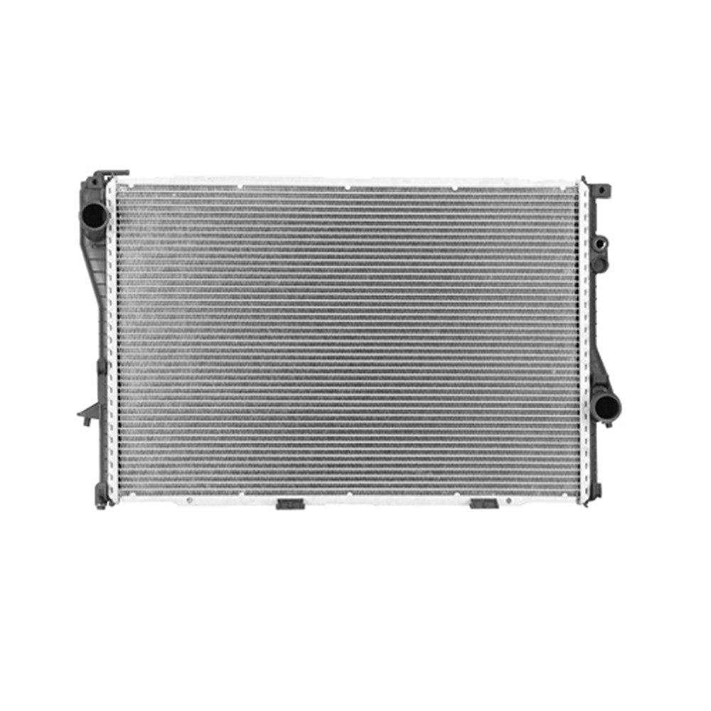 Radiator 1994-1998 Bmw 740i, 740il, 750il, 540i, 528i