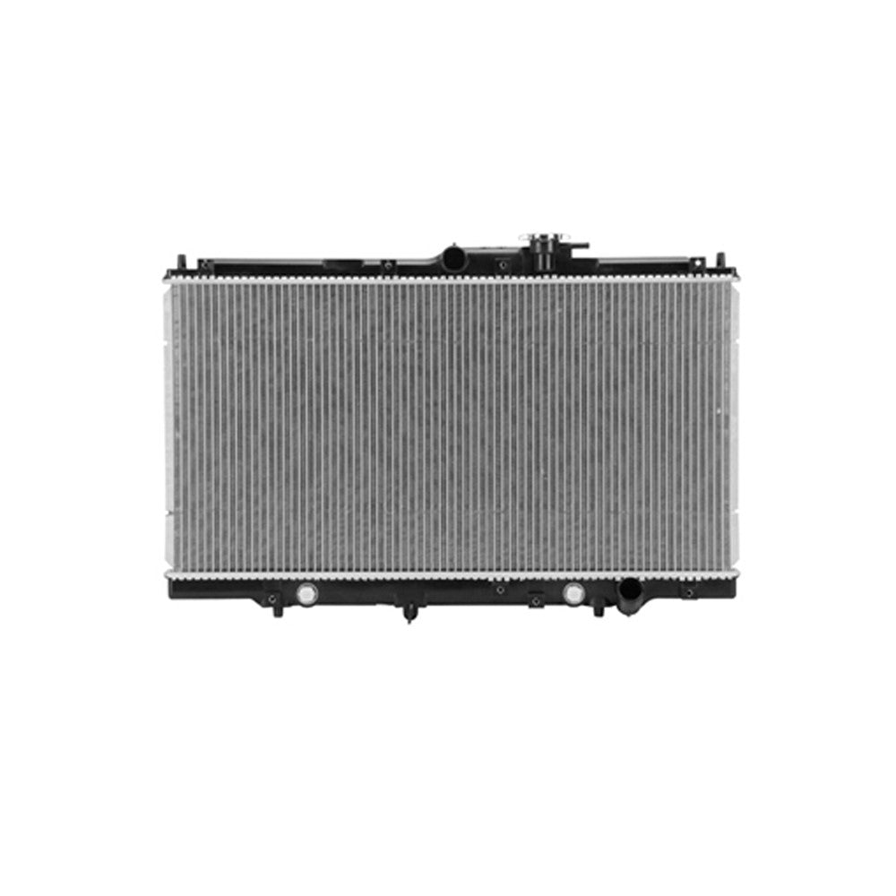 Radiator 1994-2001 Honda Accord, Prelude & Acura Cl