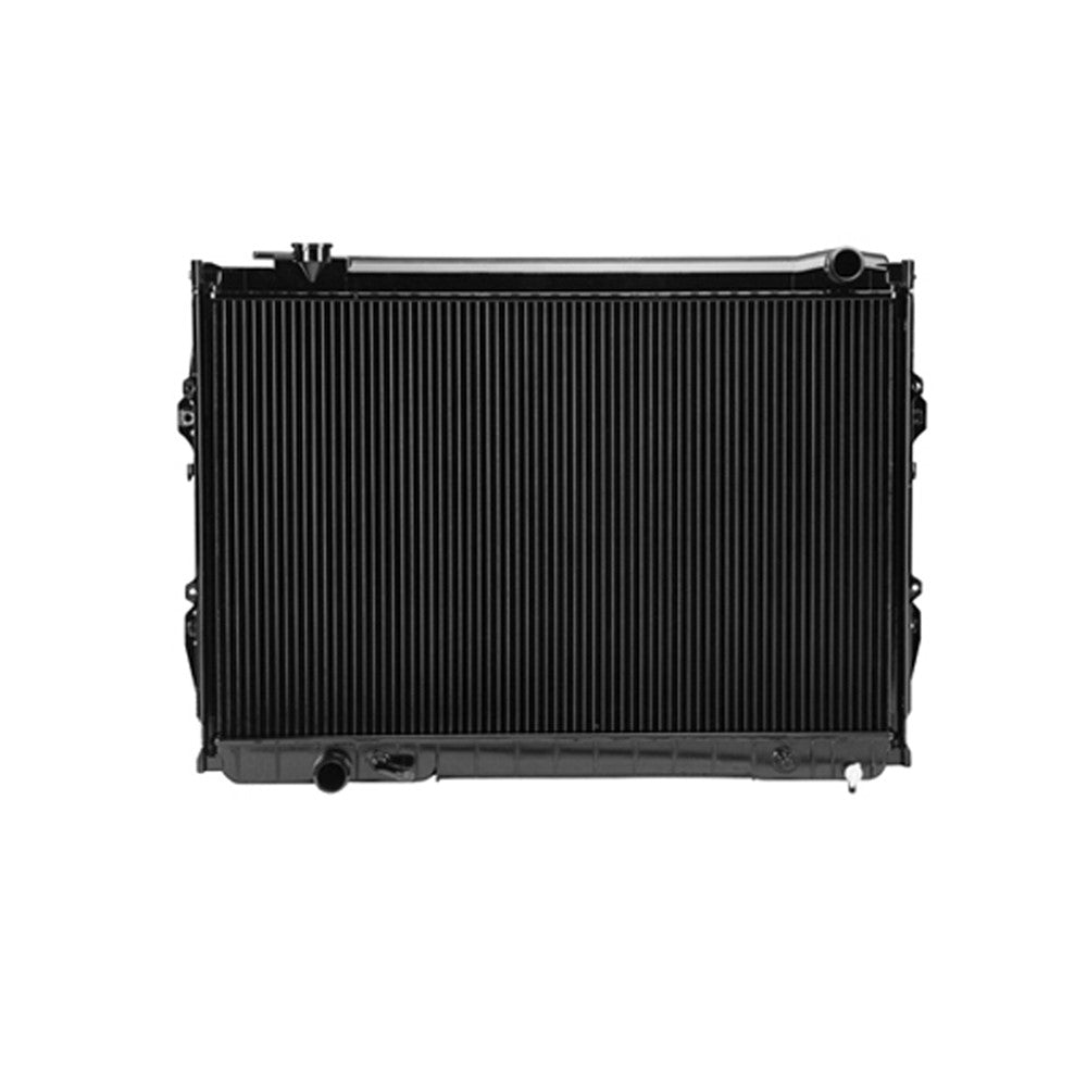 Radiator 1993-1998 Toyota T100