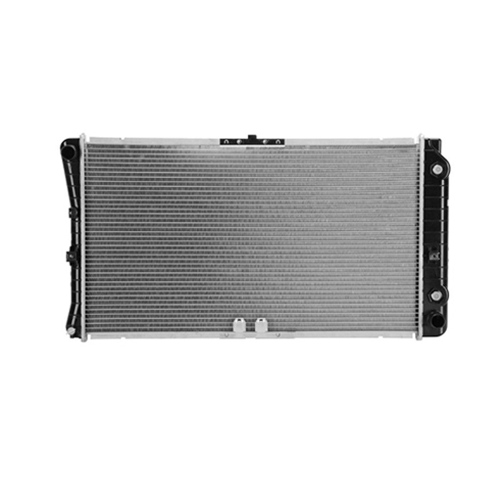 Radiator 1994-1996 Buick Roadmaster & Cadillac Fleetwood & Chevrolet Caprice, Impala